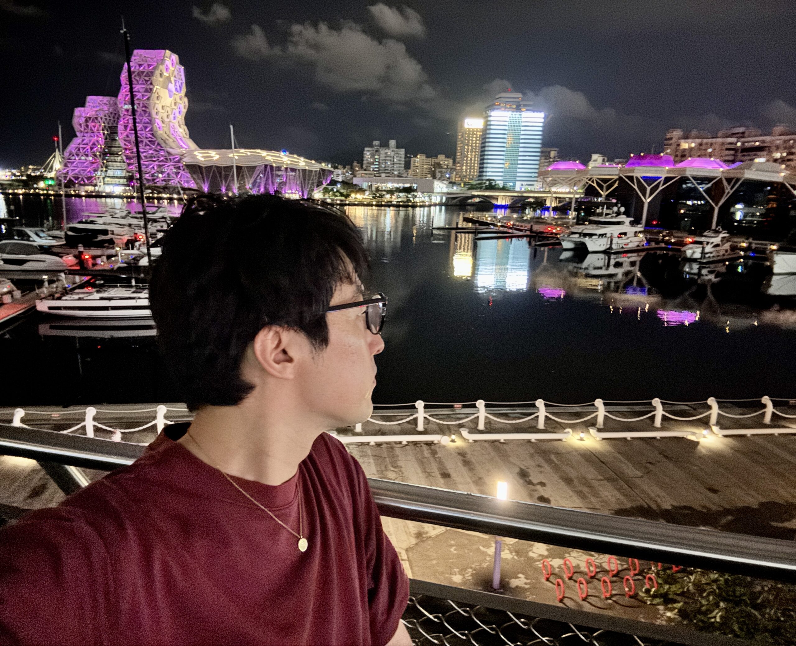 無料相談セッション受付中